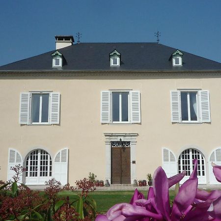 Bearn Bed & Breakfast Pau Dış mekan fotoğraf