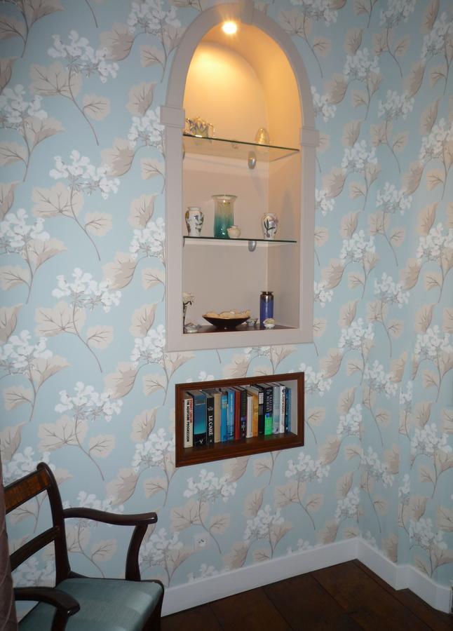 Bearn Bed & Breakfast Pau Dış mekan fotoğraf