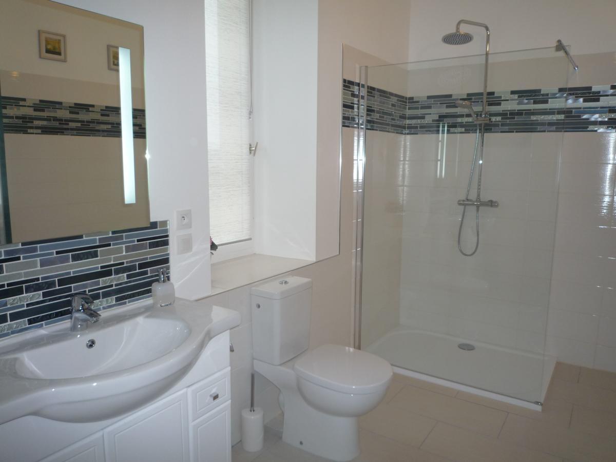 Bearn Bed & Breakfast Pau Dış mekan fotoğraf