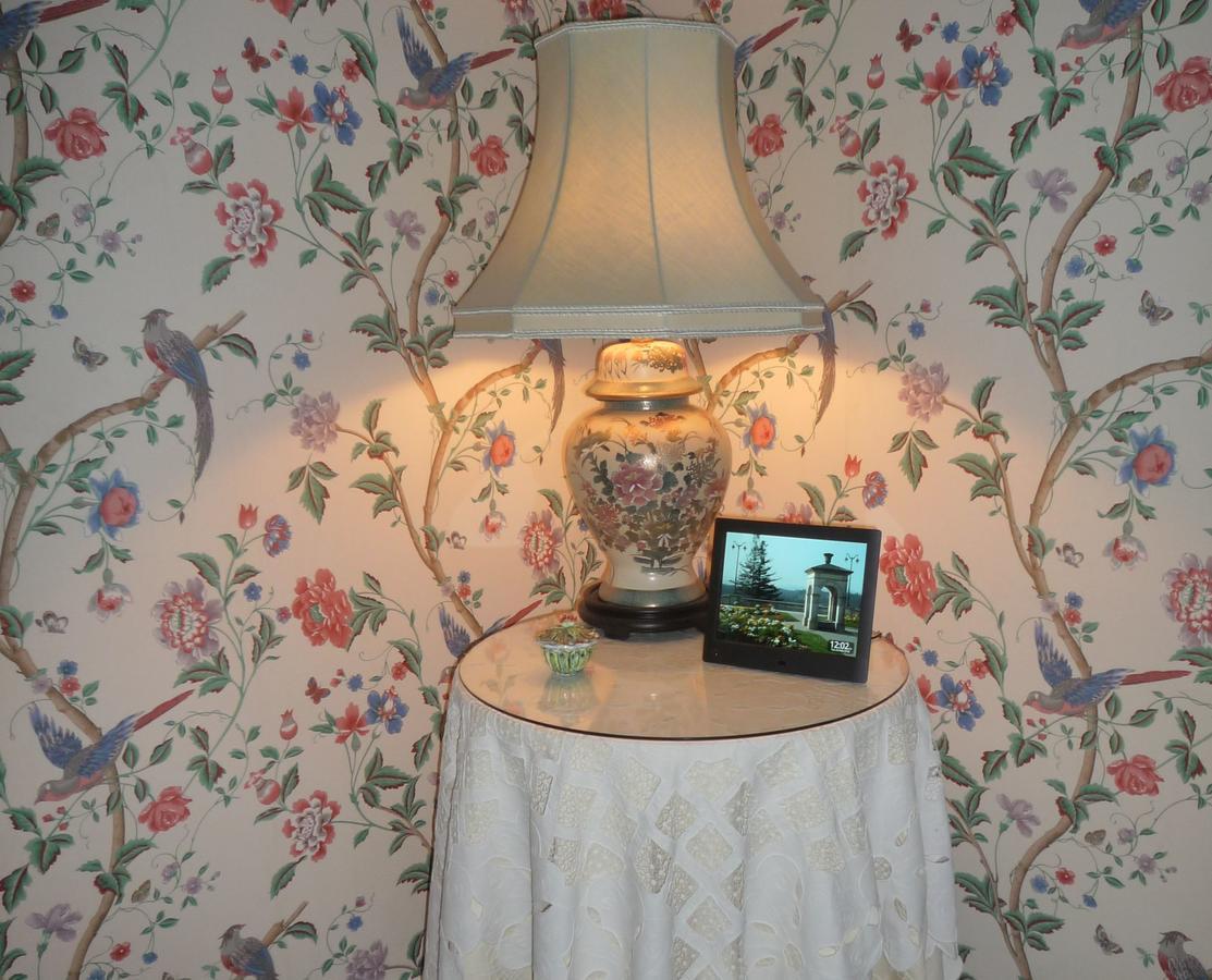 Bearn Bed & Breakfast Pau Dış mekan fotoğraf