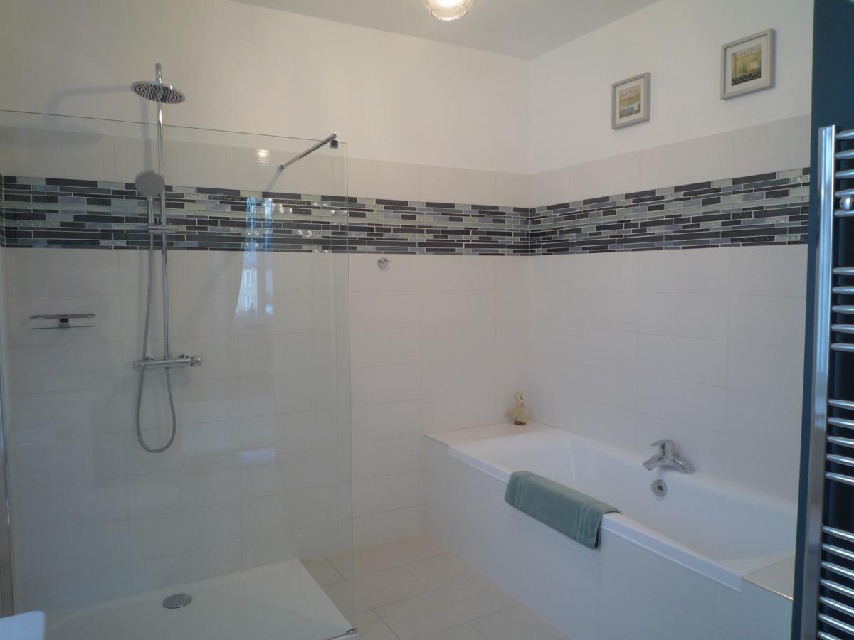 Bearn Bed & Breakfast Pau Dış mekan fotoğraf