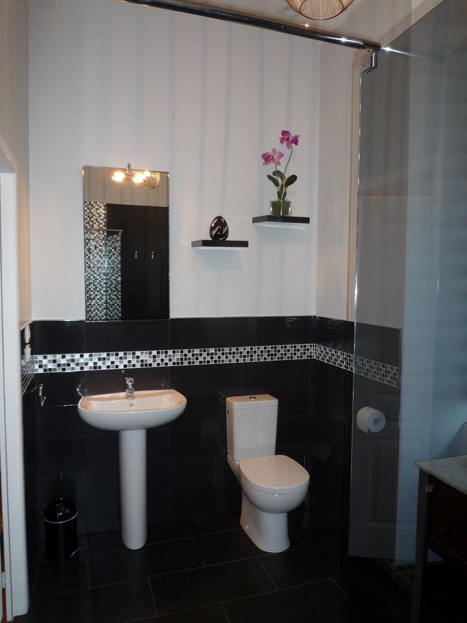 Bearn Bed & Breakfast Pau Dış mekan fotoğraf